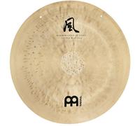 Meinl WG-TT22 Sonic Energy Wind Gong 22"