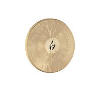Meinl Wind Gong 30.48cm, 12", Include Frusta, WG-12