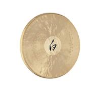Meinl Wind Gong 36.83cm, 14.5", Include Frusta, WG-145