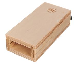 Meinl Wood Temple Block F5