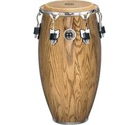 WC1134ZFA-M