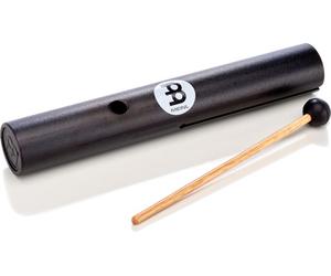 Meinl WW2BK Wah Wah Tube