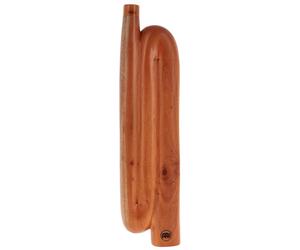 Meinl Z-Shaped Pro Didgeridoo "C"