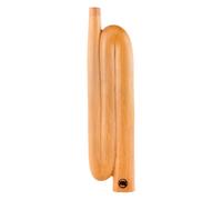 Meinl Z-Shaped Pro Didgeridoo "D"