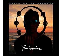 Meinzer David Myles - Tambourine