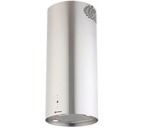 Meireles MEI 40 X cappe aspiranti (isola, canalizzate, C, C, A, C)