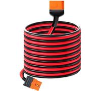 MEIREN Sei assi Wireless DualShock Controller per PS3 , black