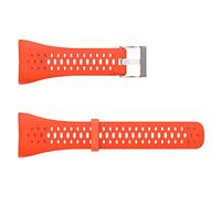 Meiruo Cinturino di Ricambio per Polar M400, Braccialetto per Polar M430 (Set 1)