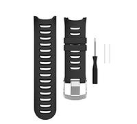 Meiruo Cinturino per Garmin Forerunner 610, Cinturino per Garmin Forerunner 610 (Colour 1)