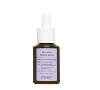 Meisani BLUE ELIXIR RETINOL SERUM