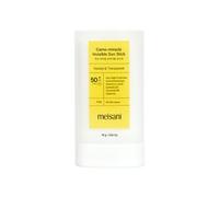 Meisani - Camo-Miracle Invisible Sun Stick 18g