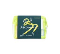 Meisani Discovery Kit - Cofanetto