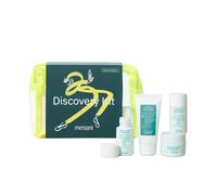 kit scoperta Meisani