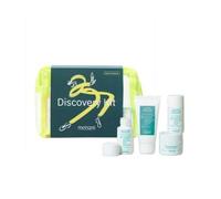 Meisani Discovery Lot 4 Pcs