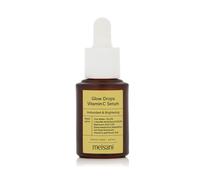 Meisani Glow Drops Vitamin C Serum 15 ml