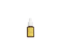 Meisani Glow Drops Vitamin C Serum 15ml