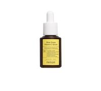 Meisani Cura del viso Serum Glow Drops Vitamin C Serum 15 ml