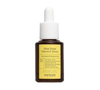Meisani Cura del viso Serum Glow Drops Vitamin C Serum 15 ml