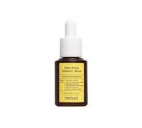 Meisani Meisani Glow Drops Siero alla Vitamina c 15 ml