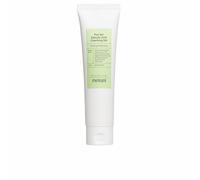 Meisani Meisani Puri-Tea Gel detergente all'acido salicilico 0,15 l
