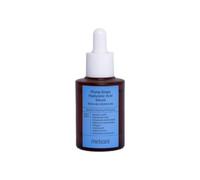 Meisani - Plump Drops Hyaluronic Acid Serum 30ml