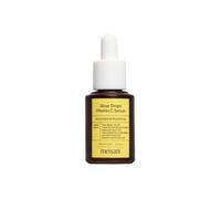 Meisani Glow Drops Vitamin C Serum 15 ml