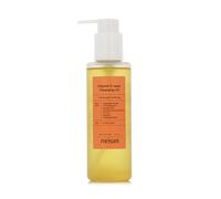 Meisani Vitamin E-raser Cleansing Oil 150 ml