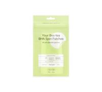 Meisani - Your Bes-Tea BHA Spot Patches 45 patches
