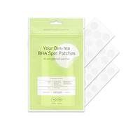 Meisani Your Bes-Tea BHA Spot Patches | Patch per Brufoli e Imperfezioni