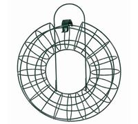 Siena Garden 283791 Gnocchi Ring, 25 cm, Metallo