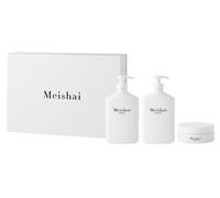 Meishai - Experience gift box - Shampoo 1 St.