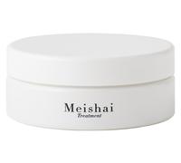 Meishai - Treatment - Maschera per capelli 200 ml