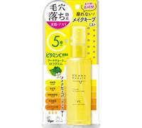 Meishoku Brilliant Colors - Keana Beaute Makeup Fixer VC 85ml