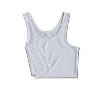 Meisijia - Reggiseno per bustino