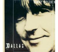 Meisner,Randy - Dallas