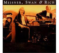 Meisner, Swan & Rich - Meisner, Swan & Rich