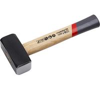 Meister 2204000 - Mazza, 1.250 g