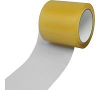 Meister Premium Tappetino Nastro - Trasparente Wrestling,Gym,Presa & Eserzio Lot