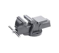 Meister 5131500 - Vise 75 mm, fisso,