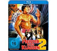 Meister aller Klassen 2 - Legacy Collection