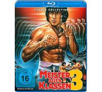 Meister aller Klassen 3 - Legacy Collection