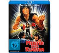 Meister aller Klassen - Legacy Collection