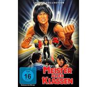 Meister aller Klassen - Legacy Collection