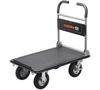 Carriola Meister 8985700