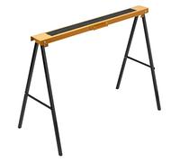 Meister cavalletto in metallo 100 kg, 5258130