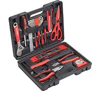 MEISTER Coffret a outils 44 pieces