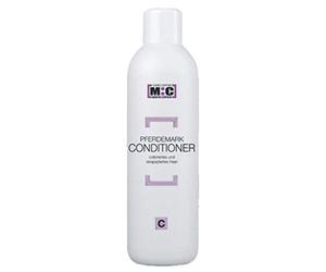 Meister Coiffeur M:C - Balsamo per cavalli