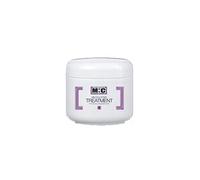 Meister Coiffeur M:c - Trattamento per latte e miele T, 170 g