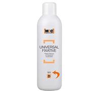 Meister Coiffeur M:c Universal Fixative 1:1 D, 1.1 kg