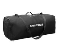 Meister Confezione Borsone - Aria Viaggi Custodia per Zaini fino A 75L - Blocco
